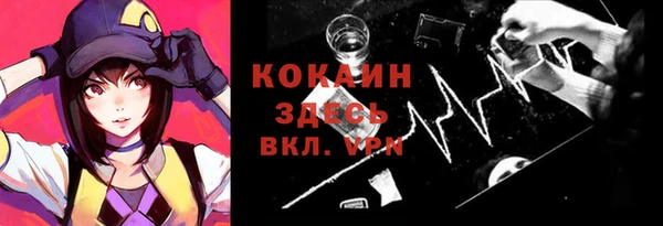 ешки Абаза