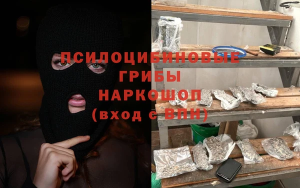 прущие крисы Абинск